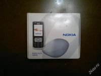 Лот: 1546001. Фото: 2. продажа или обмен nokia 6120. Смартфоны, связь, навигация