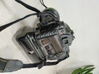 Лот: 12725668. Фото: 7. Фотоаппарат Nikon D90 + объектив