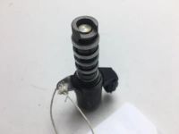 Лот: 20403443. Фото: 4. Клапан VVT-I Nissan Teana 2008... Красноярск