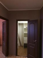 Лот: 9434595. Фото: 2. Сдам 1-к квартиру в Северном. Аренда