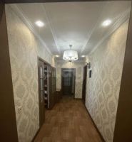 Лот: 25802022. Фото: 15. 3-комн. квартира , Красноярск...