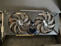 Лот: 19268420. Фото: 2. Palit GeForce RTX 2060 6gb Gaming... Комплектующие