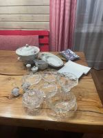 Лот: 18686836. Фото: 4. Посуда Фарфор Хрусталь. Красноярск