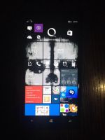 Лот: 7561052. Фото: 4. Nokia Lumia 930 | ОБМЕН