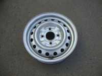 Лот: 13901203. Фото: 4. Комплект Оригинальных дисков Nissan... Красноярск