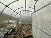 Лот: 25117912. Фото: 6. Продажа Частный дом Минино, пл...