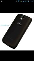 Лот: 3988568. Фото: 2. HTC Desire продажа или обмен на... Смартфоны, связь, навигация