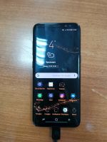 Лот: 13282741. Фото: 4. Samsung galaxy S8