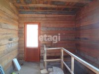 Лот: 25297410. Фото: 12. 5-комн. и более дом , село Еловое...