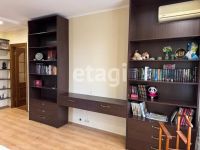 Лот: 25286630. Фото: 20. 5-комн. и более квартира , Красноярск...