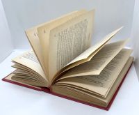 Лот: 25077726. Фото: 3. 📕 Джеймс Хедли Чейз. Реквием... Красноярск