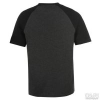 Лот: 9717667. Фото: 6. Мужская футболка от Hot Tuna в...