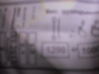 Лот: 3359211. Фото: 3. стропы. Строительство и ремонт