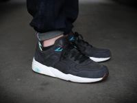 Лот: 7150697. Фото: 2. Кроссовки Puma. Мужская обувь