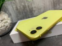 Лот: 21987676. Фото: 3. Iphone 11 128 GB. Красноярск