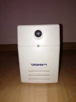 Лот: 5638302. Фото: 2. ИБП Ippon Back Power Pro 500 Б... Периферия