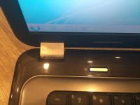 Лот: 5162924. Фото: 5. HP Pavilion g6-1358er (Core i3...