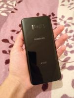 Лот: 13206879. Фото: 2. Samsung Galaxy S8 Plus, возможен... Смартфоны, связь, навигация