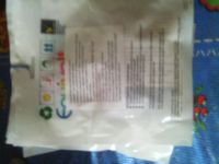 Лот: 3459753. Фото: 2. 4шт/лот,картридж Epson T0482. Принтеры, сканеры, МФУ