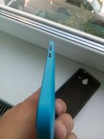 Лот: 11997167. Фото: 3. LUMIA 640XL. Красноярск