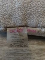 Лот: 25888421. Фото: 4. Одежда Куртка для девочки 1. Красноярск