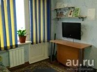 Лот: 8629931. Фото: 3. Сдам 3х ком квартиру Железнодорожников... Недвижимость