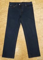 Лот: 13203274. Фото: 3. Джинсы Cerruti Jeans, W36 L34... Одежда, обувь, галантерея