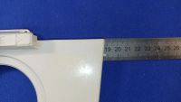 Лот: 21540232. Фото: 3. Другое New Original LG Пылесос... Бытовая техника