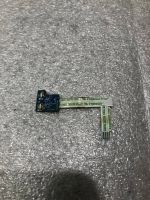 Лот: 11754276. Фото: 3. Платы расширения от ноутбука HP... Компьютеры, оргтехника, канцтовары