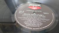 Лот: 19423455. Фото: 3. Various - Non Stop Passion Volume... Красноярск