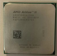 Лот: 25071137. Фото: 2. Материнская плата ASRock 960GM-GS3... Комплектующие