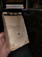 Лот: 25890018. Фото: 4. Отрывной календарь СССР Политиздат... Красноярск