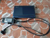 Лот: 25719263. Фото: 4. Ноутбук (нетбук) Acer ZG5. Красноярск