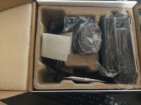 Лот: 11051780. Фото: 2. Cooler Master Seidon 120V VER... Комплектующие