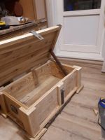 Лот: 13072316. Фото: 5. Судук