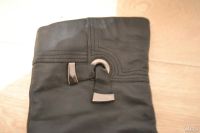 Лот: 8571551. Фото: 3. Сапоги Зимние из Натуральной Кожи... Одежда, обувь, галантерея