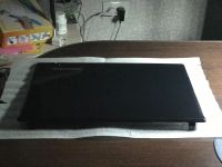 Лот: 14805467. Фото: 5. Верхняя часть корпуса для ноутбука...