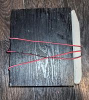 Лот: 25765816. Фото: 2. Колонка Elenberg 4 Ohm 10 W. Периферия