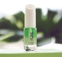 Лот: 17554829. Фото: 3. Двухфазное масло для ногтей и... Красота и здоровье