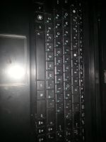 Лот: 6818465. Фото: 3. ноутбук ASUS X54L (i3-2310m\4gb... Компьютеры, оргтехника, канцтовары