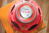 Лот: 3969805. Фото: 4. Саббуферный динамик Prology WOW-10... Красноярск