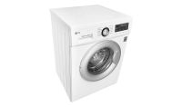 Лот: 15850933. Фото: 7. Стиральная машина LG FH0B8WD7...