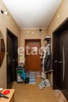 Лот: 22985431. Фото: 14. Продам 2-комн. кв. 44 кв.м. Красноярск...