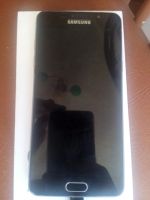 Лот: 8247968. Фото: 3. Samsung A5 2016. Красноярск