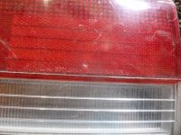 Лот: 14369929. Фото: 2. фонарь задний левые toyota corona... Автозапчасти