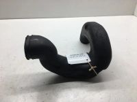 Лот: 20385877. Фото: 3. Патрубок воздухозаборника Suzuki... Авто, мото, водный транспорт
