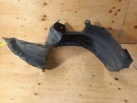 Лот: 18978904. Фото: 6. Подкрылок Mazda Axela BK3P L3VE...