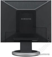 Лот: 637086. Фото: 2. Samsung SyncMaster 740n 17". Мониторы, проекторы
