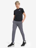 Лот: 24399178. Фото: 4. Брюки для мальчиков Under Armour... Красноярск