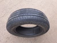 Лот: 25225346. Фото: 2. 195/65/15 Dunlop Sp Sport 230... Шины, Диски